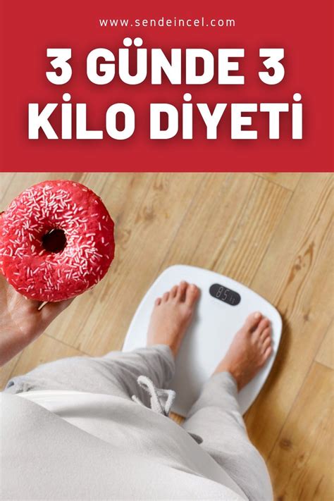 Diyet ve Kilo Vermede Uzun Vadeli Başarı İçin Tüyolar