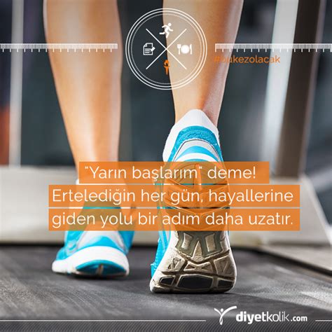 Fitness İçin Motivasyon Kaynakları